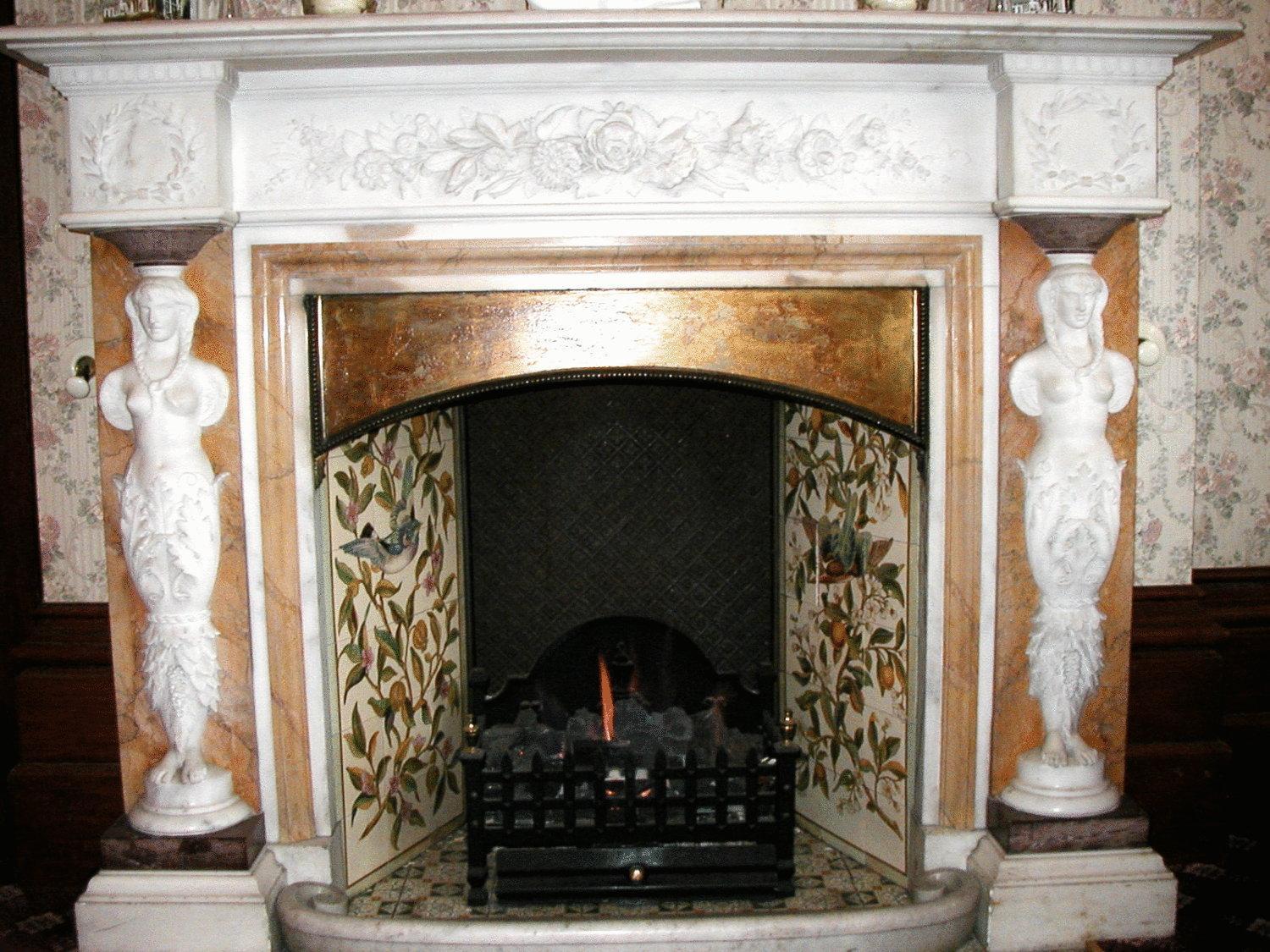 Purbeck House Hotel & Louisa Lodge Swanage Bagian luar foto