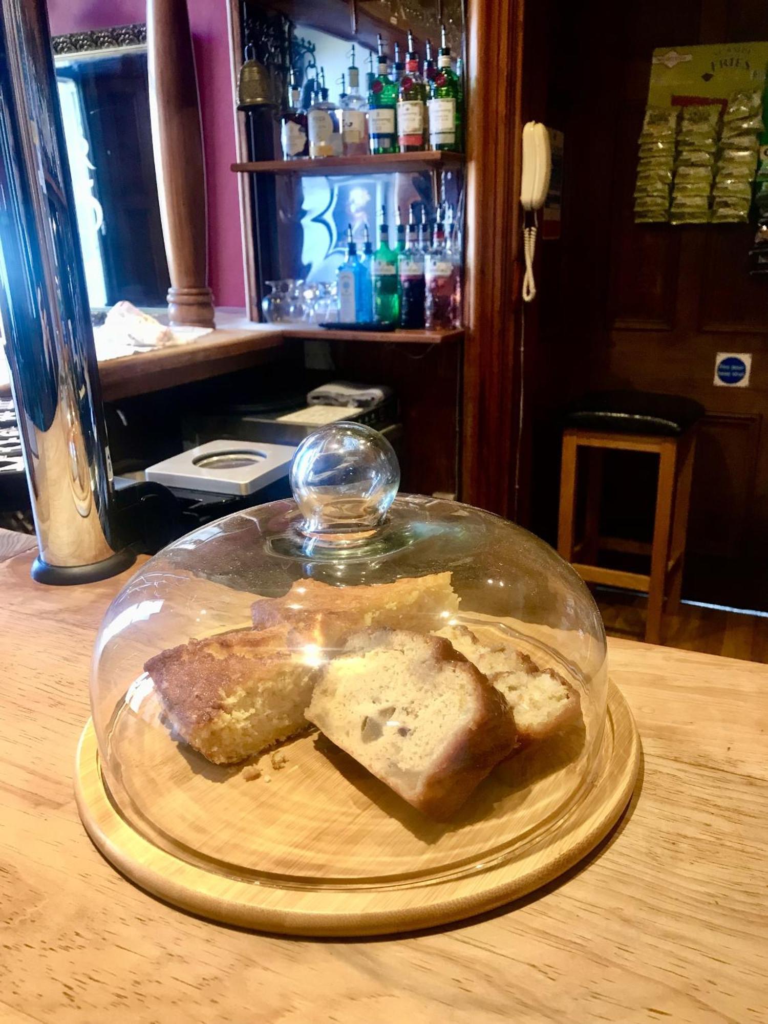 Purbeck House Hotel & Louisa Lodge Swanage Bagian luar foto
